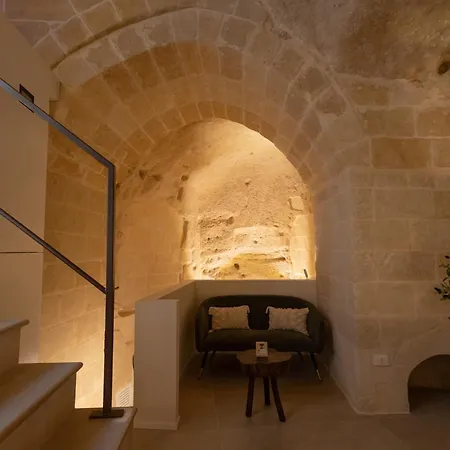 Casa vacanze Luna