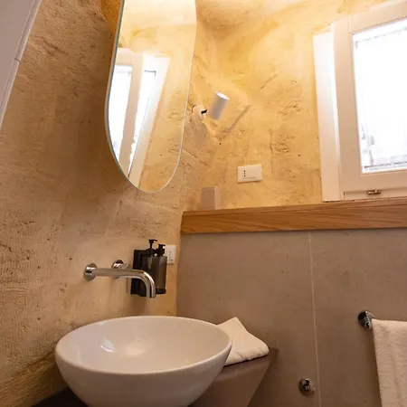 Casa vacanze Luna
