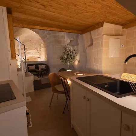 Luna Casa de Férias *