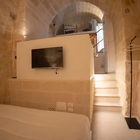 Luna Holiday home *