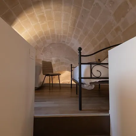 Casa vacanze Luna