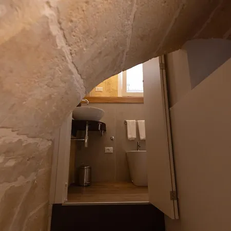 Luna Casa de Férias